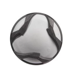 2023 DeMarini The Goods (-10) USA Baseball Bat: WBD2359010 -Baseball Equipment Store WBD2359010 6 DEMARINI The Goods 10 BU.png.cq5dam.web .1200.1200