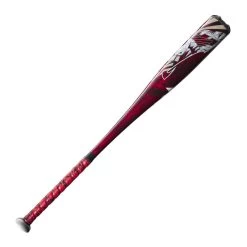 2023 DeMarini Voodoo ONE (-11) USA Baseball Bat: WBD2360010 -Baseball Equipment Store WBD2360010 1 DEMARINI VOODOO 11 RD.png.cq5dam.web .1200.1200