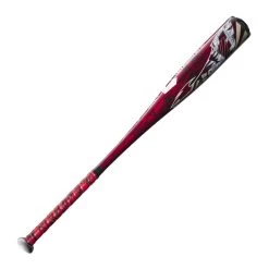 2023 DeMarini Voodoo ONE (-11) USA Baseball Bat: WBD2360010 -Baseball Equipment Store WBD2360010 3 DEMARINI VOODOO 11 RD.png.cq5dam.web .1200.1200
