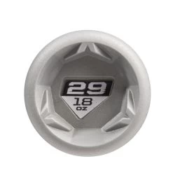 2023 DeMarini Voodoo ONE (-11) USA Baseball Bat: WBD2360010 -Baseball Equipment Store WBD2360010 5 DEMARINI VOODOO 11 RD.png.cq5dam.web .1200.1200