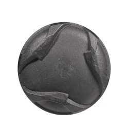 2023 DeMarini Voodoo ONE (-11) USA Baseball Bat: WBD2360010 -Baseball Equipment Store WBD2360010 6 DEMARINI VOODOO 11 RD.png.cq5dam.web .1200.1200