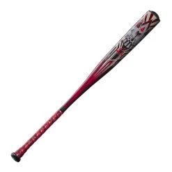 2023 DeMarini Voodoo ONE (-5) USA Baseball Bat: WBD2361010 -Baseball Equipment Store WBD2361010 0 DEMARINI VOODOO 5 RD.png.cq5dam.web .1200.1200