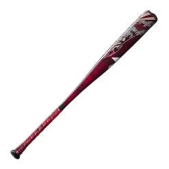 2023 DeMarini Voodoo ONE (-5) USA Baseball Bat: WBD2361010 -Baseball Equipment Store WBD2361010 1 DEMARINI VOODOO 5 RD.png.cq5dam.web .1200.1200