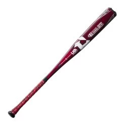 2023 DeMarini Voodoo ONE (-5) USA Baseball Bat: WBD2361010 -Baseball Equipment Store WBD2361010 2 DEMARINI VOODOO 5 RD.png.cq5dam.web .1200.1200