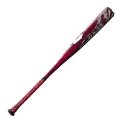 2023 DeMarini Voodoo ONE (-5) USA Baseball Bat: WBD2361010 -Baseball Equipment Store WBD2361010 3 DEMARINI VOODOO 5 RD.png.cq5dam.web .1200.1200