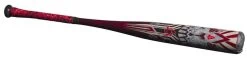 2023 DeMarini Voodoo ONE (-5) USA Baseball Bat: WBD2361010 -Baseball Equipment Store WBD2361010 4 DEMARINI VOODOO 5 RD.png.cq5dam.web .1200.1200