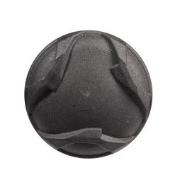 2023 DeMarini Voodoo ONE (-5) USA Baseball Bat: WBD2361010 -Baseball Equipment Store WBD2361010 6 DEMARINI VOODOO 5 RD.png.cq5dam.web .1200.1200