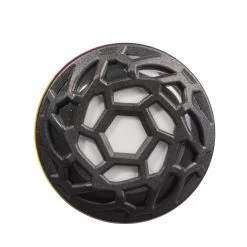 2023 DeMarini Prism+ (-11) Fastpitch Softball Bat: WBD2362010 -Baseball Equipment Store WBD2362010 6 DEMARINI PRISM 11 WH MULTI.png.cq5dam.web .1200.1200