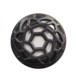 2023 DeMarini Prism+ (-10) Fastpitch Softball Bat: WBD2363010 16 2023 DeMarini Prism+ (-10) Fastpitch Softball Bat: WBD2363010 -Baseball Equipment Store WBD2363010 6 DEMARINI PRISM 10 WH MULTI.png.cq5dam.web .1200.1200