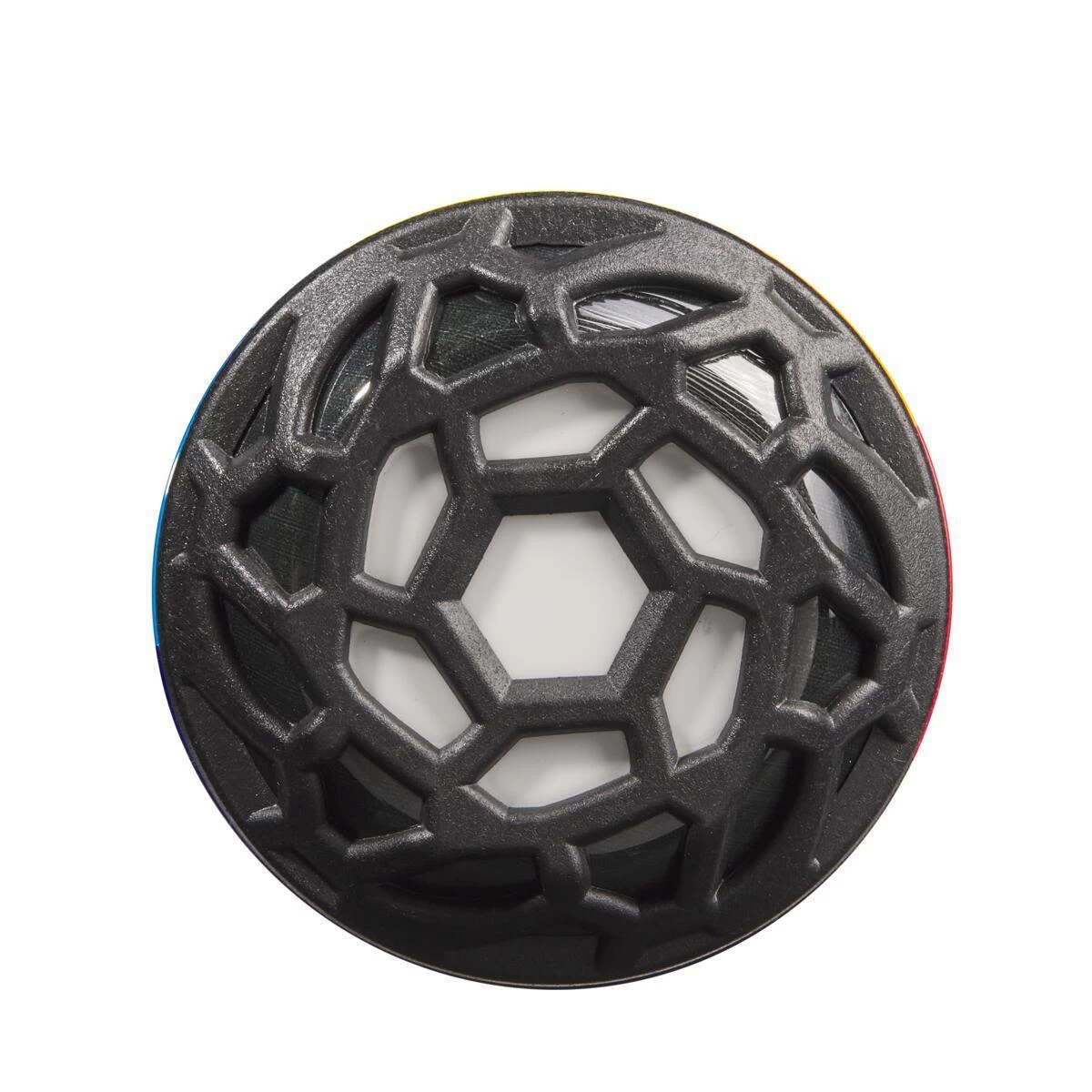 2023 DeMarini Prism+ (-10) Fastpitch Softball Bat: WBD2363010 9 2023 DeMarini Prism+ (-10) Fastpitch Softball Bat: WBD2363010 - Image 7