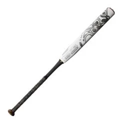 2023 DeMarini Whisper (-10) Fastpitch Softball Bat: WBD2364010 12 2023 DeMarini Whisper (-10) Fastpitch Softball Bat: WBD2364010 -Baseball Equipment Store WBD2364010 1 DEMARINI WHISPER 1O WH COPPER.png.cq5dam.web .1200.1200
