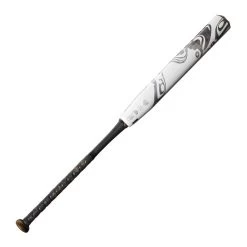 2023 DeMarini Whisper (-10) Fastpitch Softball Bat: WBD2364010 13 2023 DeMarini Whisper (-10) Fastpitch Softball Bat: WBD2364010 -Baseball Equipment Store WBD2364010 2 DEMARINI WHISPER 1O WH COPPER.png.cq5dam.web .1200.1200