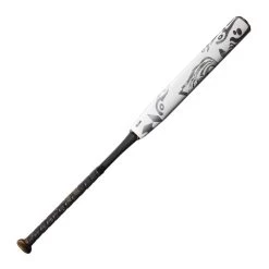 2023 DeMarini Whisper (-10) Fastpitch Softball Bat: WBD2364010 14 2023 DeMarini Whisper (-10) Fastpitch Softball Bat: WBD2364010 -Baseball Equipment Store WBD2364010 3 DEMARINI WHISPER 1O WH COPPER.png.cq5dam.web .1200.1200