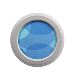 2023 DeMarini CF (-11) Fastpitch Softball Bat: WBD2365010 -Baseball Equipment Store WBD2365010 6 DEMARINI CF FP 11 WH BU.png.cq5dam.web .1200.1200