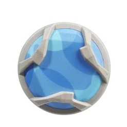 2023 DeMarini CF (-10) Fastpitch Softball Bat: WBD2366010 -Baseball Equipment Store WBD2366010 6 DEMARINI CF FP 10 WH BU.png.cq5dam.web .1200.1200