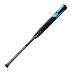 2023 DeMarini CF (-9) Fastpitch Softball Bat: WBD2367010 13 2023 DeMarini CF (-9) Fastpitch Softball Bat: WBD2367010 -Baseball Equipment Store WBD2367010 2 DEMARINI CF FP 9 BL BU.png.cq5dam.web .1200.1200