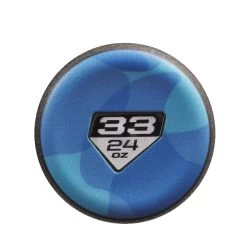 2023 DeMarini CF (-9) Fastpitch Softball Bat: WBD2367010 17 2023 DeMarini CF (-9) Fastpitch Softball Bat: WBD2367010 -Baseball Equipment Store WBD2367010 5 DEMARINI CF FP 9 BL BU.png.cq5dam.web .1200.1200