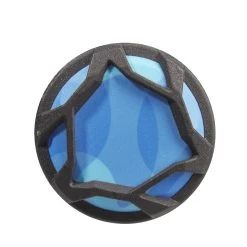 2023 DeMarini CF (-9) Fastpitch Softball Bat: WBD2367010 16 2023 DeMarini CF (-9) Fastpitch Softball Bat: WBD2367010 -Baseball Equipment Store WBD2367010 6 DEMARINI CF FP 9 BL BU.png.cq5dam.web .1200.1200