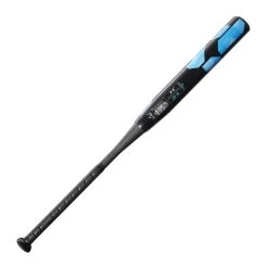2023 DeMarini CF (-8) Fastpitch Softball Bat: WBD2368010 -Baseball Equipment Store WBD2368010 1 DEMARINI CF FP 8 BL BU.png.cq5dam.web .1200.1200