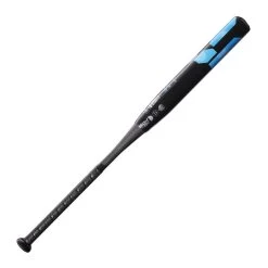 2023 DeMarini CF (-8) Fastpitch Softball Bat: WBD2368010 -Baseball Equipment Store WBD2368010 2 DEMARINI CF FP 8 BL BU.png.cq5dam.web .1200.1200