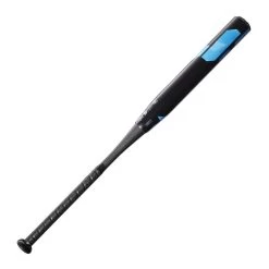 2023 DeMarini CF (-8) Fastpitch Softball Bat: WBD2368010 -Baseball Equipment Store WBD2368010 3 DEMARINI CF FP 8 BL BU.png.cq5dam.web .1200.1200