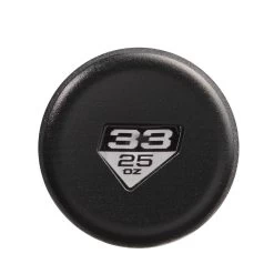 2023 DeMarini CF (-8) Fastpitch Softball Bat: WBD2368010 -Baseball Equipment Store WBD2368010 5 DEMARINI CF FP 8 BL BU.png.cq5dam.web .1200.1200