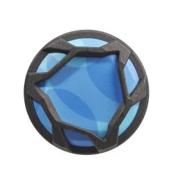 2023 DeMarini CF (-8) Fastpitch Softball Bat: WBD2368010 -Baseball Equipment Store WBD2368010 6 DEMARINI CF FP 8 BL BU.png.cq5dam.web .1200.1200