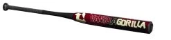 2023 DeMarini Jason Magnum V2 12" USSSA Slowpitch Softball Bat: WBD2413010 -Baseball Equipment Store WBD2413010 4 NAUTALAI JASON MAGNUM V2 SP RD BL.png.cq5dam.web .1200.1200