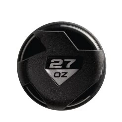 2023 DeMarini Jason Magnum V2 12" USSSA Slowpitch Softball Bat: WBD2413010 -Baseball Equipment Store WBD2413010 5 NAUTALAI JASON MAGNUM V2 SP RD BL.png.cq5dam.web .1200.1200