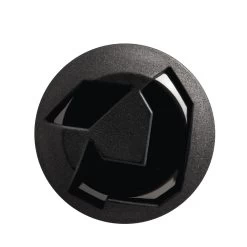 2023 DeMarini Jason Magnum V2 12" USSSA Slowpitch Softball Bat: WBD2413010 -Baseball Equipment Store WBD2413010 6 NAUTALAI JASON MAGNUM V2 SP RD BL.png.cq5dam.web .1200.1200