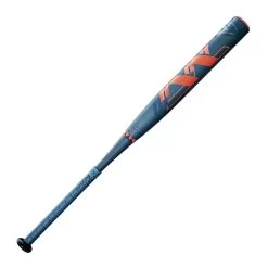 2021 Louisville Slugger RXT (-8) Fastpitch Softball Bat: WBL2450010 -Baseball Equipment Store WBL2450010 1 LS FP RXT 21 8 BU Salmon.png.cq5dam.web .1200.1200