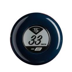 2021 Louisville Slugger RXT (-8) Fastpitch Softball Bat: WBL2450010 -Baseball Equipment Store WBL2450010 6 LS FP RXT 21 8 BU Salmon.png.cq5dam.web .1200.1200