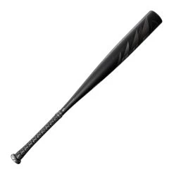 2021 Louisville Slugger SOLO (-5) USSSA Baseball Bat: WBL2473010 -Baseball Equipment Store WBL2473010 3 LS BB SL Solo 21 5 BL SI.png.cq5dam.web .1200.1200