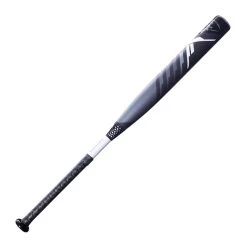 2022 Louisville Slugger META (-10) Fastpitch Softball Bat: WBL2492010 -Baseball Equipment Store WBL2492010 1 LS Meta FP 10 BL GY.png.cq5dam.web .1200.1200