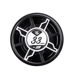 2022 Louisville Slugger META (-9) Fastpitch Softball Bat: WBL2495010 -Baseball Equipment Store WBL2495010 5 LS Meta FP 9 BL GY.png.cq5dam.web .1200.1200