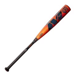 2022 Louisville Slugger META (-10) USSSA Baseball Bat: WBL2528010 -Baseball Equipment Store WBL2528010 0 LS SL Meta 22 10 OR BU.png.cq5dam.web .1200.1200