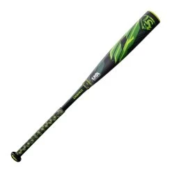 2022 Louisville Slugger Prime (-10) USA Baseball Bat: WBL2536010 13 2022 Louisville Slugger Prime (-10) USA Baseball Bat: WBL2536010 -Baseball Equipment Store WBL2536010 0 LS USABB Prime 20 10 BL GR.png.cq5dam.web .1200.1200