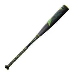 2022 Louisville Slugger Prime (-10) USA Baseball Bat: WBL2536010 14 2022 Louisville Slugger Prime (-10) USA Baseball Bat: WBL2536010 -Baseball Equipment Store WBL2536010 1 LS USABB Prime 20 10 BL GR.png.cq5dam.web .1200.1200