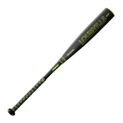 2022 Louisville Slugger Prime (-10) USA Baseball Bat: WBL2536010 15 2022 Louisville Slugger Prime (-10) USA Baseball Bat: WBL2536010 -Baseball Equipment Store WBL2536010 2 LS USABB Prime 20 10 BL GR.png.cq5dam.web .1200.1200