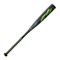 2022 Louisville Slugger Prime (-10) USA Baseball Bat: WBL2536010 16 2022 Louisville Slugger Prime (-10) USA Baseball Bat: WBL2536010 -Baseball Equipment Store WBL2536010 3 LS USABB Prime 20 10 BL GR.png.cq5dam.web .1200.1200