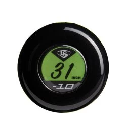 2022 Louisville Slugger Prime (-10) USA Baseball Bat: WBL2536010 17 2022 Louisville Slugger Prime (-10) USA Baseball Bat: WBL2536010 -Baseball Equipment Store WBL2536010 5 LS USABB Prime 20 10 BL GR.png.cq5dam.web .1200.1200