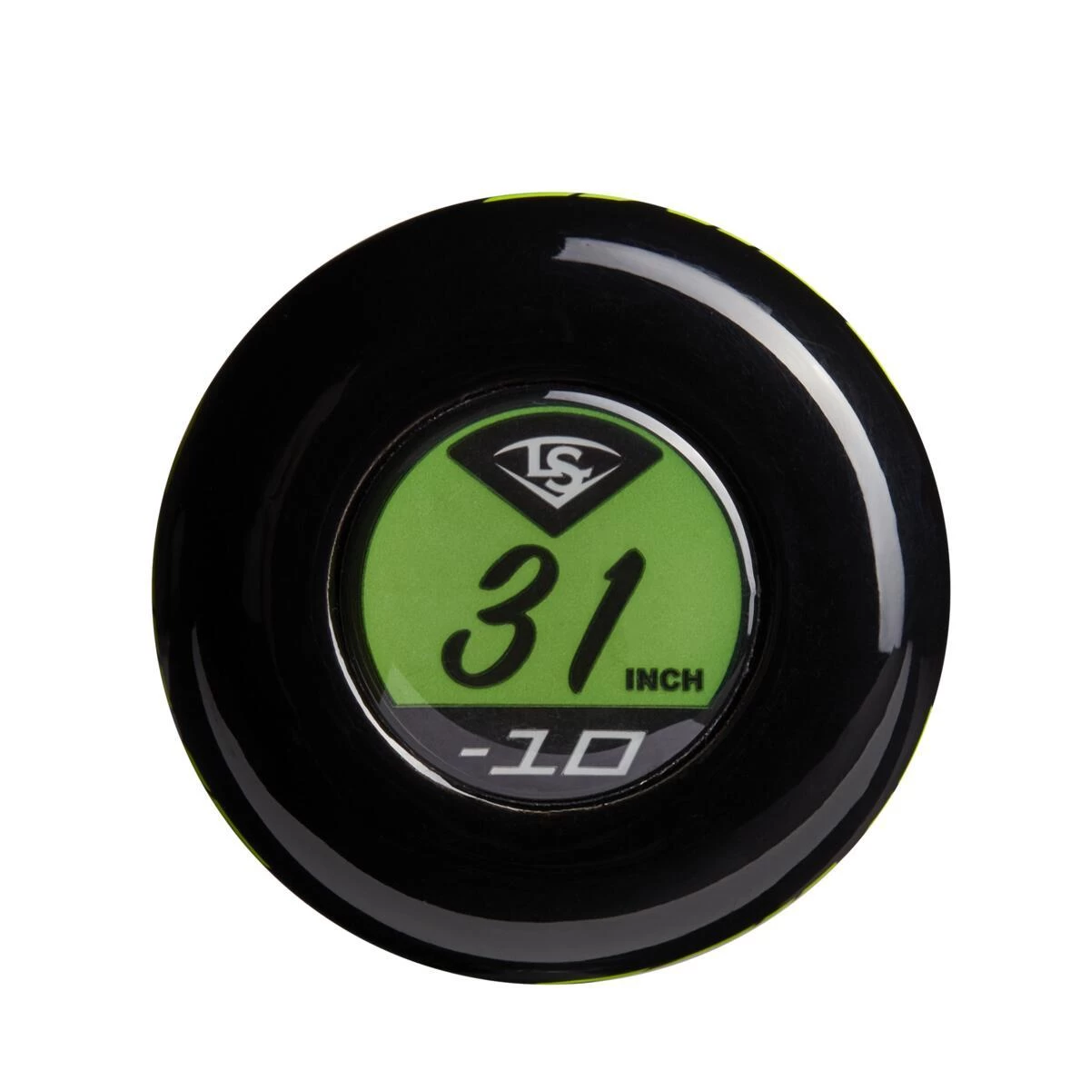 2022 Louisville Slugger Prime (-10) USA Baseball Bat: WBL2536010 9 2022 Louisville Slugger Prime (-10) USA Baseball Bat: WBL2536010 - Image 7