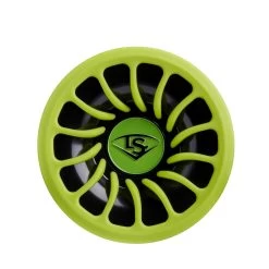 2022 Louisville Slugger Prime (-10) USA Baseball Bat: WBL2536010 18 2022 Louisville Slugger Prime (-10) USA Baseball Bat: WBL2536010 -Baseball Equipment Store WBL2536010 6 LS USABB Prime 20 10 BL GR.png.cq5dam.web .1200.1200