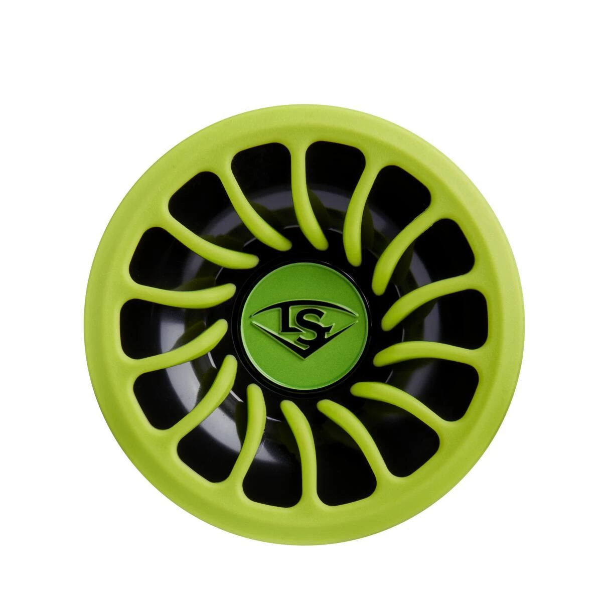 2022 Louisville Slugger Prime (-10) USA Baseball Bat: WBL2536010 10 2022 Louisville Slugger Prime (-10) USA Baseball Bat: WBL2536010 - Image 8