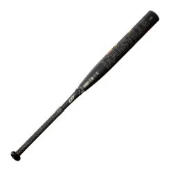 2022 Louisville Slugger LXT (-11) Fastpitch Softball Bat: WBL2542010 -Baseball Equipment Store WBL2542010 2 LS FP LXT 22 11 BL RD.png.cq5dam.web .1200.1200