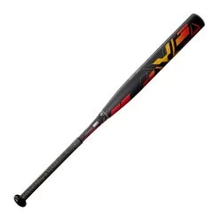 2022 Louisville Slugger LXT (-11) Fastpitch Softball Bat: WBL2542010 -Baseball Equipment Store WBL2542010 3 LS FP LXT 22 11 BL RD.png.cq5dam.web .1200.1200
