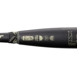 2022 Louisville Slugger LXT (-11) Fastpitch Softball Bat: WBL2542010 -Baseball Equipment Store WBL2542010 7 LS FP LXT 22 11 BL RD.png.cq5dam.web .1200.1200