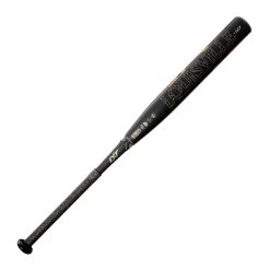 2022 Louisville Slugger LXT (-10) Fastpitch Softball Bat: WBL2543010 16 2022 Louisville Slugger LXT (-10) Fastpitch Softball Bat: WBL2543010 -Baseball Equipment Store WBL2543010 2 LS FP LXT 22 10 BL RD.png.cq5dam.web .1200.1200