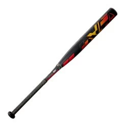 2022 Louisville Slugger LXT (-10) Fastpitch Softball Bat: WBL2543010 15 2022 Louisville Slugger LXT (-10) Fastpitch Softball Bat: WBL2543010 -Baseball Equipment Store WBL2543010 3 LS FP LXT 22 10 BL RD.png.cq5dam.web .1200.1200
