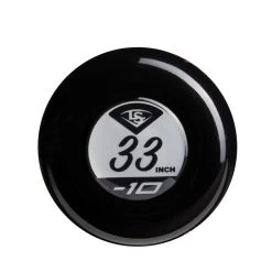 2022 Louisville Slugger LXT (-10) Fastpitch Softball Bat: WBL2543010 17 2022 Louisville Slugger LXT (-10) Fastpitch Softball Bat: WBL2543010 -Baseball Equipment Store WBL2543010 5 LS FP LXT 22 10 BL RD.png.cq5dam.web .1200.1200